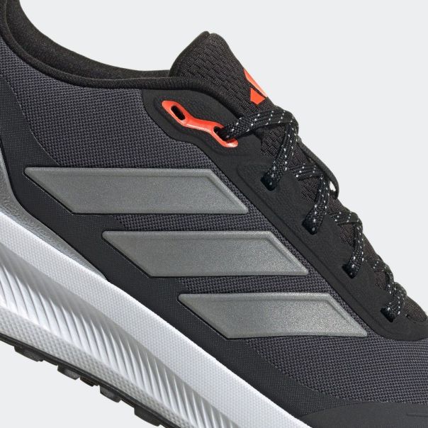 ADIDAS Patike runfalcon 5 tr M - JI4084