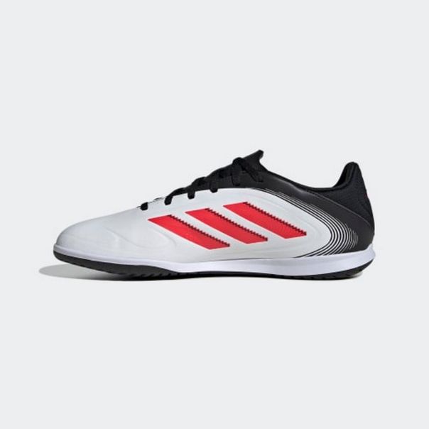 ADIDAS Patike copa pure 3 club in M - JI4138