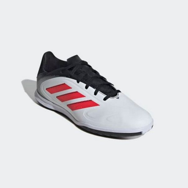 ADIDAS Patike copa pure 3 club in M - JI4138