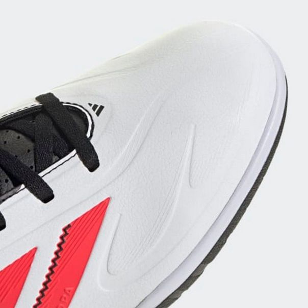 ADIDAS Patike copa pure 3 club in M - JI4138