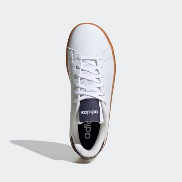 ADIDAS Patike advantage base 2.0 j BG - JI4190