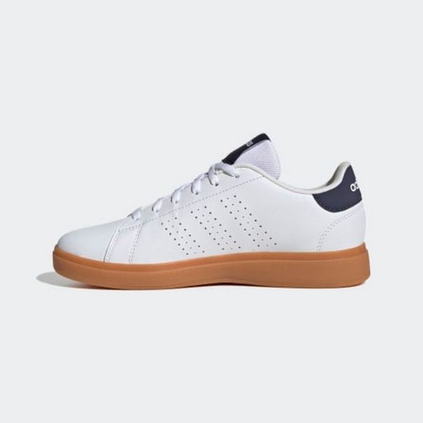 ADIDAS Patike advantage base 2.0 j BG - JI4190