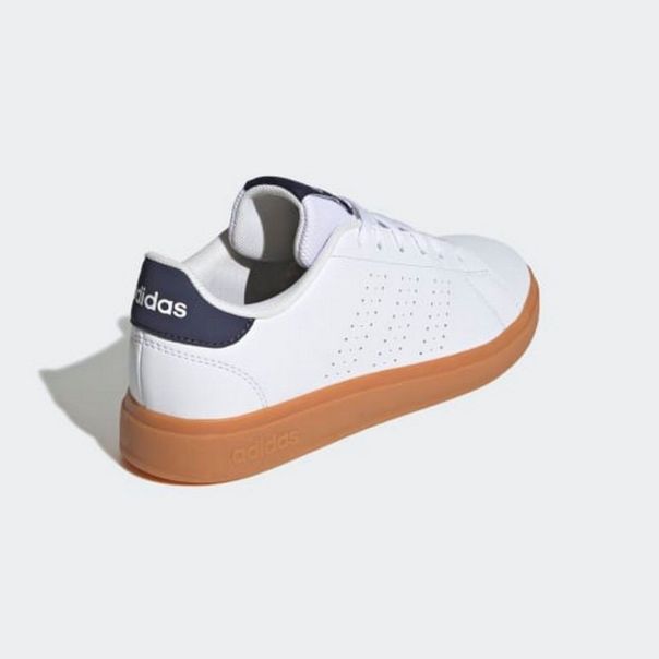 ADIDAS Patike advantage base 2.0 j BG - JI4190