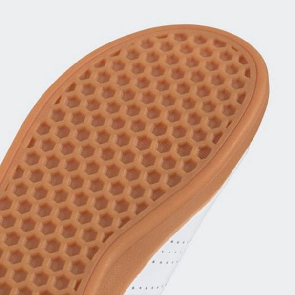 ADIDAS Patike advantage base 2.0 j BG - JI4190