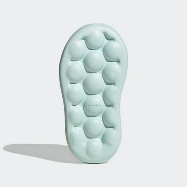 ADIDAS Patike advantage cf i GT - JI4193