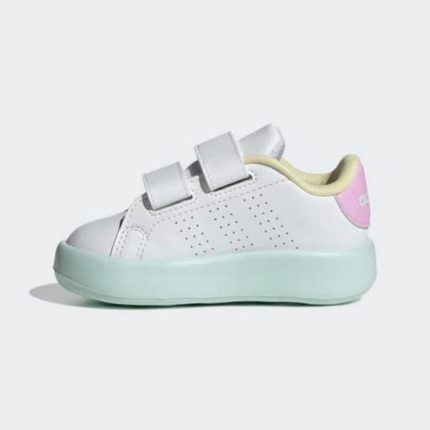 ADIDAS Patike advantage cf i GT - JI4193