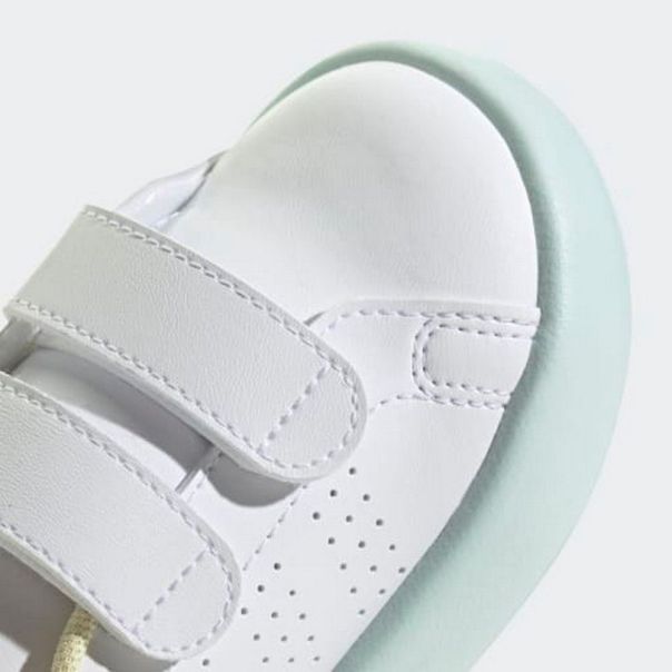 ADIDAS Patike advantage cf i GT - JI4193