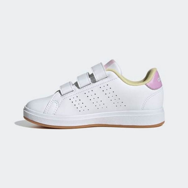 ADIDAS Patike advantage base 2.0 cf c GP - JI4195