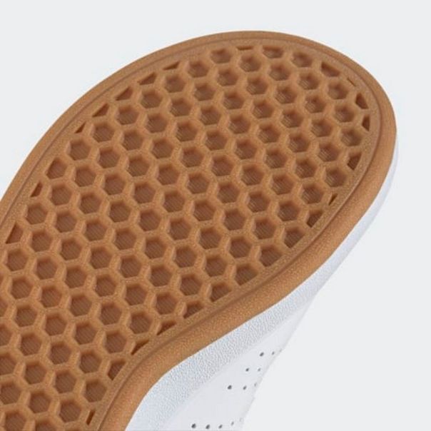 ADIDAS Patike advantage base 2.0 cf c GP - JI4195