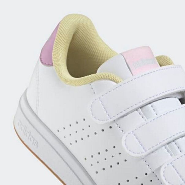 ADIDAS Patike advantage base 2.0 cf c GP - JI4195