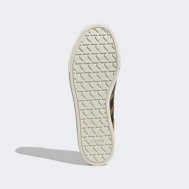 ADIDAS Patike daily 4.0 M - JI4352