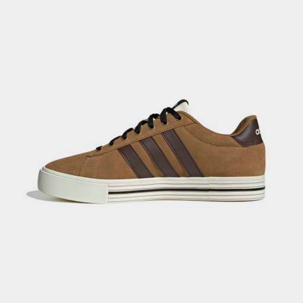 ADIDAS Patike daily 4.0 M - JI4352