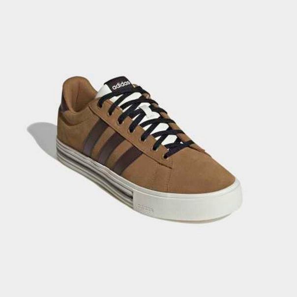 ADIDAS Patike daily 4.0 M - JI4352
