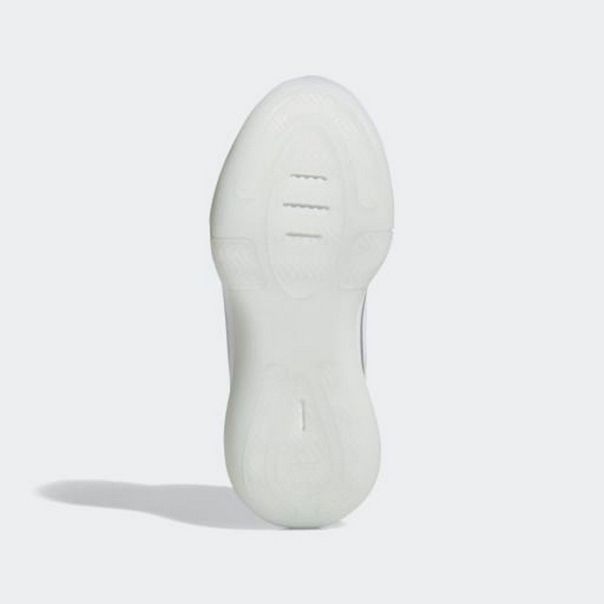 ADIDAS Patike bb legends low M - JI4521