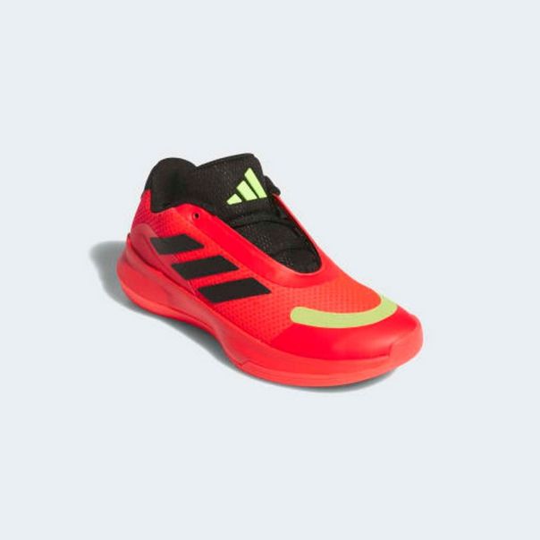 ADIDAS Patike bb legends low M - JI4523