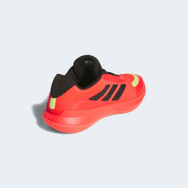 ADIDAS Patike bb legends low M - JI4523