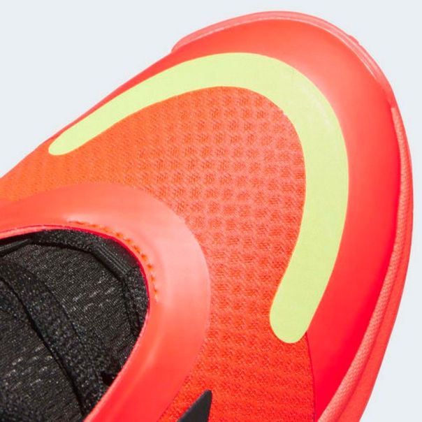 ADIDAS Patike bb legends low M - JI4523