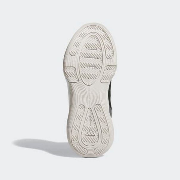 ADIDAS Patike bb legends low M - JI4524