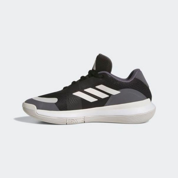 ADIDAS Patike bb legends low M - JI4524
