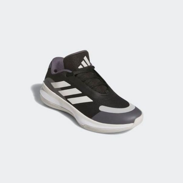 ADIDAS Patike bb legends low M - JI4524