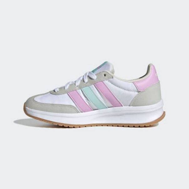ADIDAS Patike run 70s 2.0 j GG - JI4692