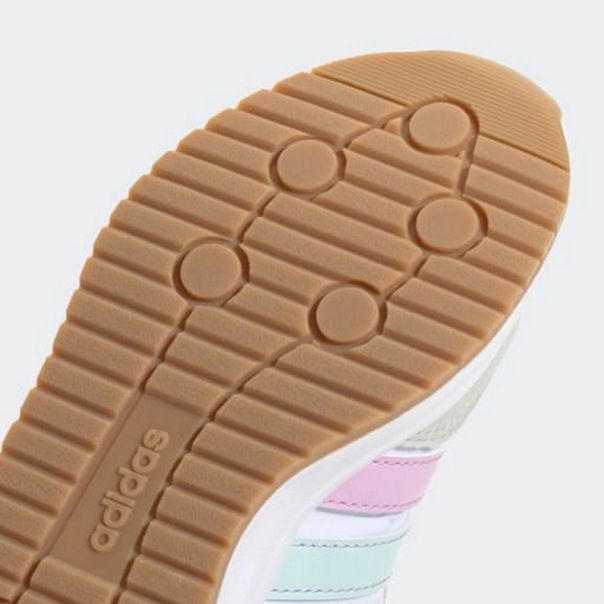 ADIDAS Patike run 70s 2.0 j GG - JI4692