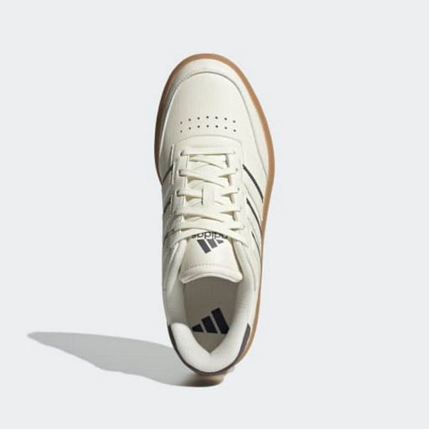 ADIDAS Patike courtblock M - JI4717