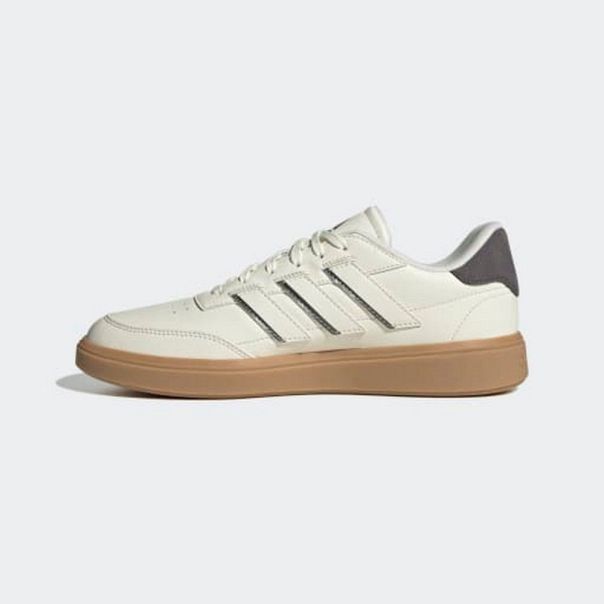 ADIDAS Patike courtblock M - JI4717