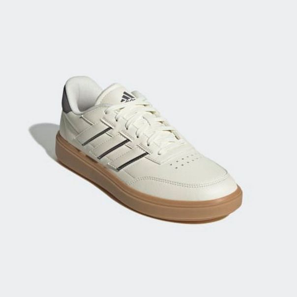 ADIDAS Patike courtblock M - JI4717