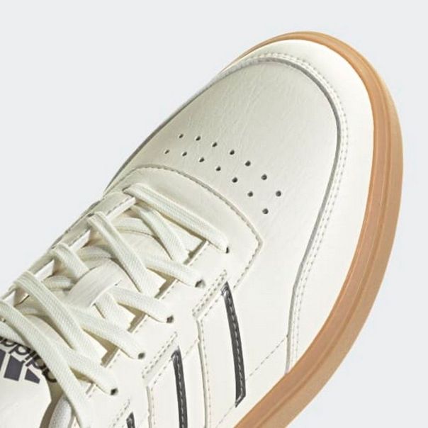 ADIDAS Patike courtblock M - JI4717