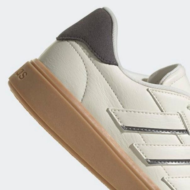 ADIDAS Patike courtblock M - JI4717