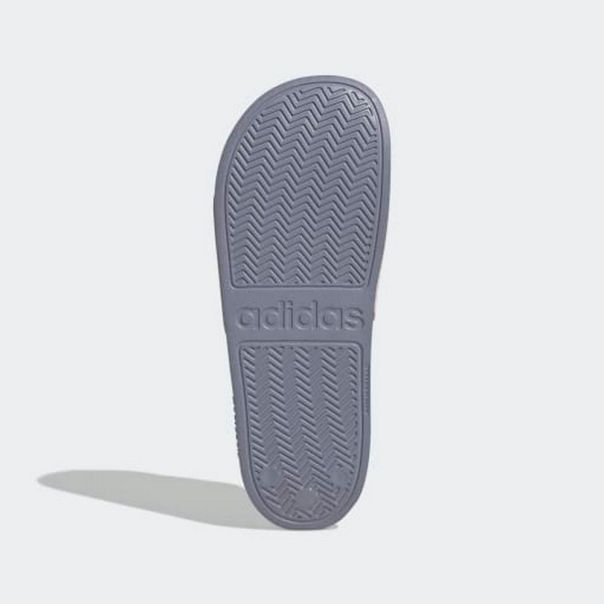 ADIDAS Papuče adilette shower W - JI4774