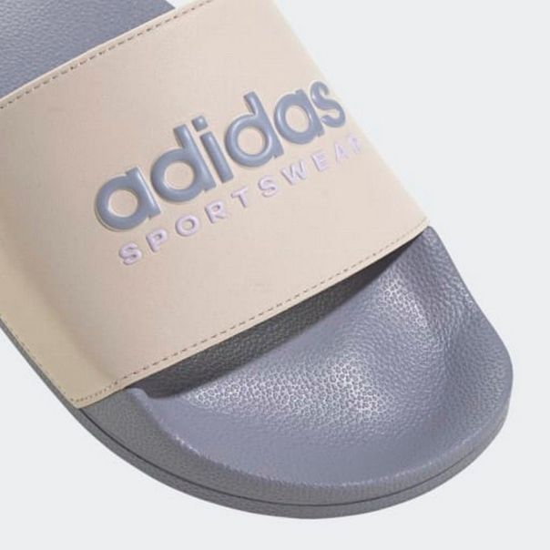 ADIDAS Papuče adilette shower W - JI4774