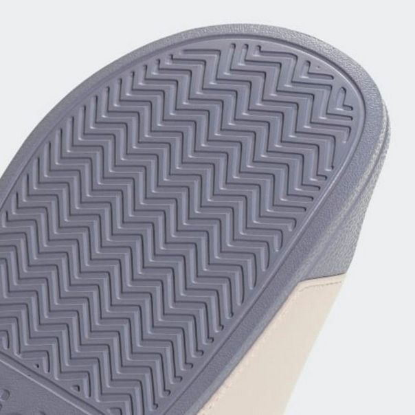 ADIDAS Papuče adilette shower W - JI4774