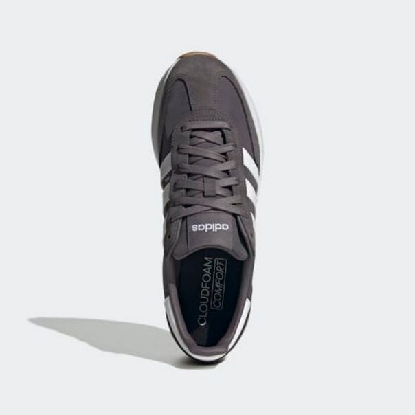 ADIDAS Patike run 70s 2.0 M - JI4922