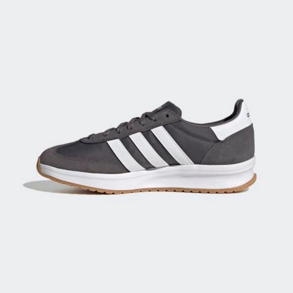ADIDAS Patike run 70s 2.0 M - JI4922