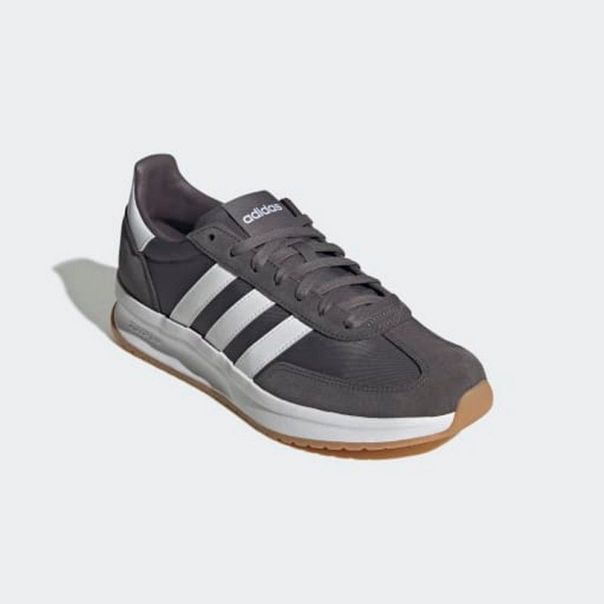 ADIDAS Patike run 70s 2.0 M - JI4922