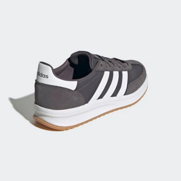 ADIDAS Patike run 70s 2.0 M - JI4922