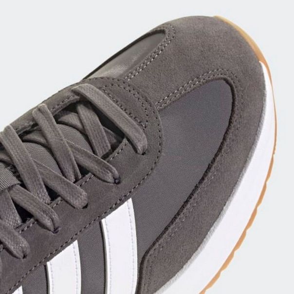 ADIDAS Patike run 70s 2.0 M - JI4922