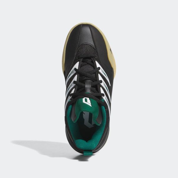 ADIDAS Patike dame certified 3 BG - JI4993