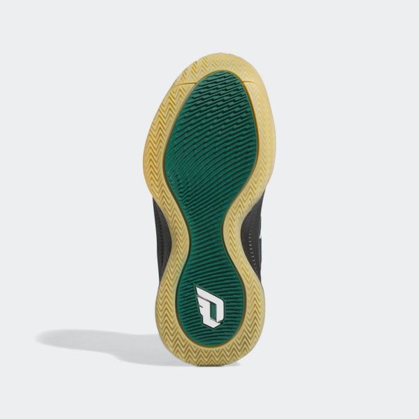 ADIDAS Patike dame certified 3 BG - JI4993