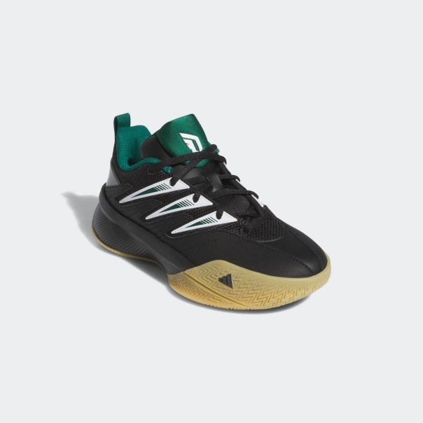 ADIDAS Patike dame certified 3 BG - JI4993