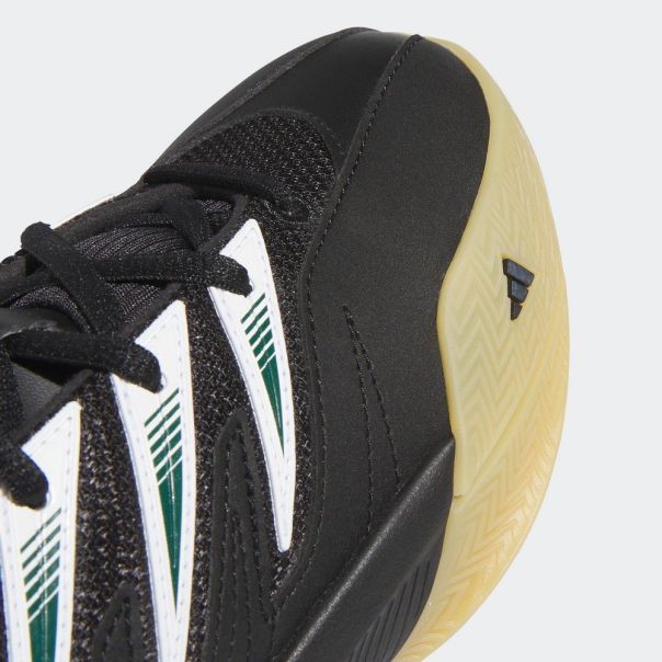 ADIDAS Patike dame certified 3 BG - JI4993