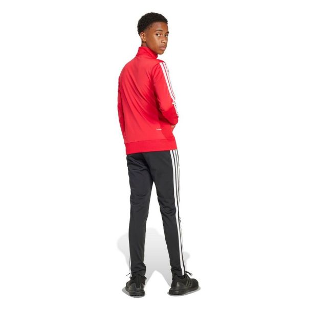ADIDAS Trenerka j 3s tiberio ts BG - JI6214