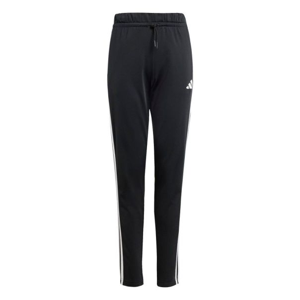ADIDAS Trenerka j 3s tiberio ts BG - JI6214