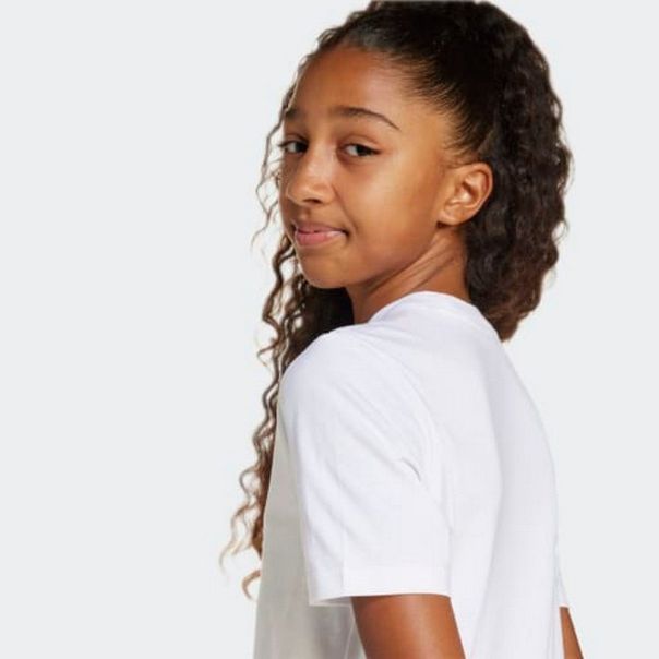 ADIDAS Majica kratak rukav jg animal logo GG - JI6731