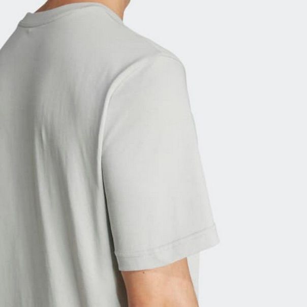 ADIDAS Majica kratak rukav m c camo box t  M - JI6762