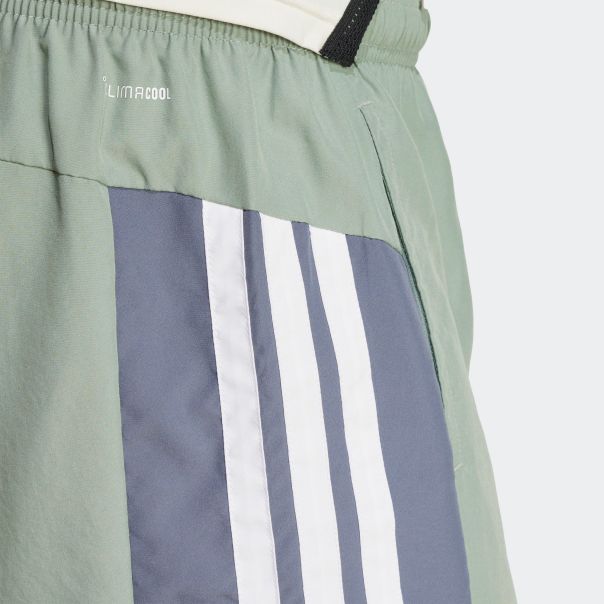 ADIDAS Šorc tr ess cb short M - JI8394