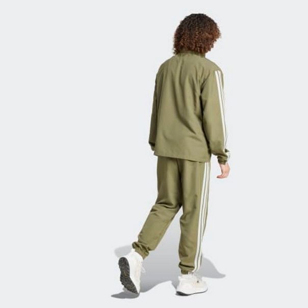 ADIDAS Trenerka m 3s wv tt ts M - JI8850