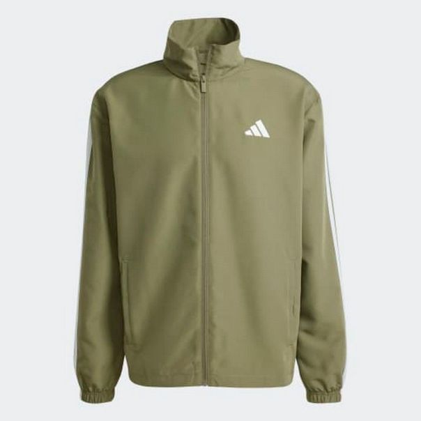 ADIDAS Trenerka m 3s wv tt ts M - JI8850